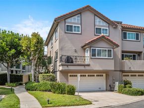 19373 Peachtree, Huntington Beach CA 92648
