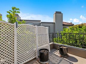 19373 Peachtree, Huntington Beach CA 92648
