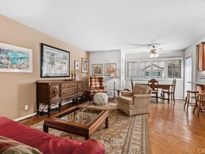 19373 Peachtree, Huntington Beach CA 92648