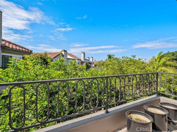 19373 Peachtree, Huntington Beach CA 92648