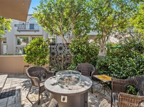 19373 Peachtree, Huntington Beach CA 92648