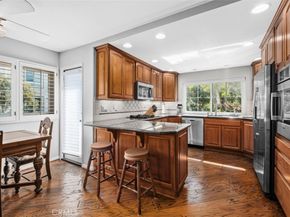 19373 Peachtree, Huntington Beach CA 92648