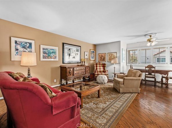 19373 Peachtree, Huntington Beach CA 92648