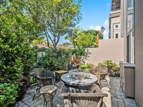 19373 Peachtree, Huntington Beach CA 92648