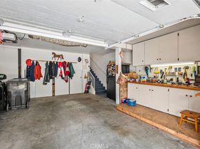 19373 Peachtree, Huntington Beach CA 92648