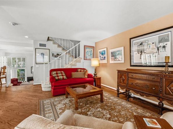 19373 Peachtree, Huntington Beach CA 92648