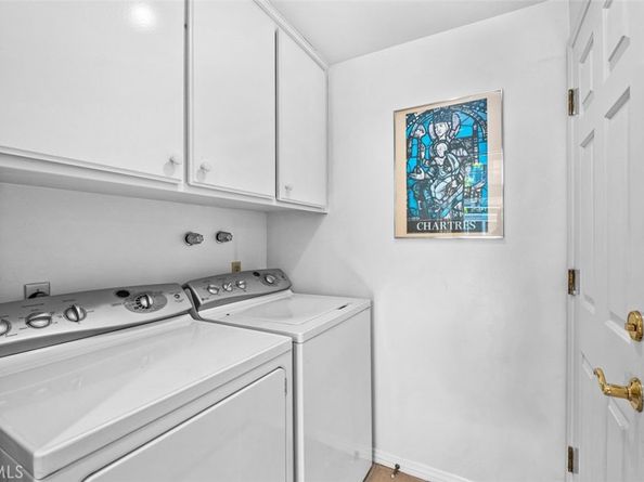 19373 Peachtree, Huntington Beach CA 92648