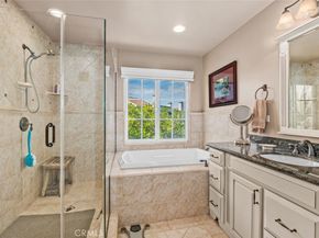 19373 Peachtree, Huntington Beach CA 92648