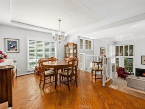 19373 Peachtree, Huntington Beach CA 92648