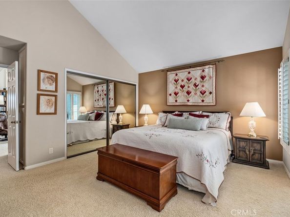 19373 Peachtree, Huntington Beach CA 92648