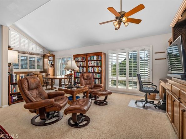 19373 Peachtree, Huntington Beach CA 92648