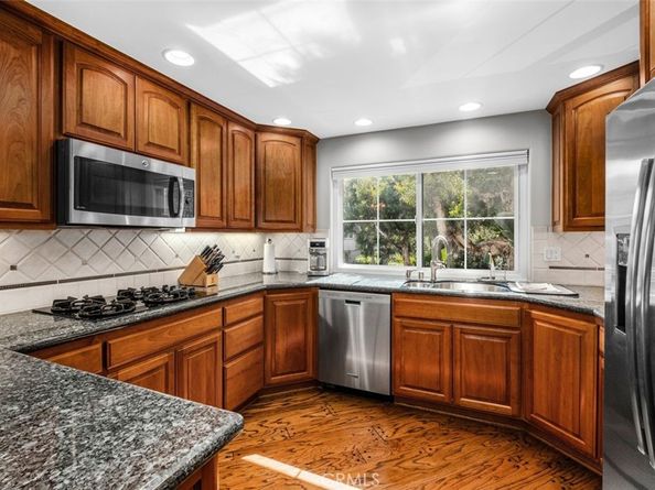 19373 Peachtree, Huntington Beach CA 92648