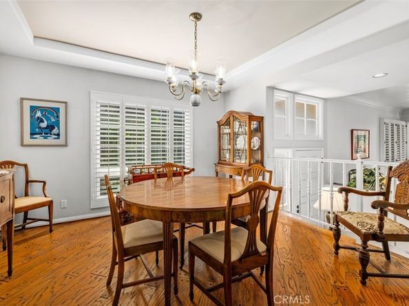 19373 Peachtree, Huntington Beach CA 92648