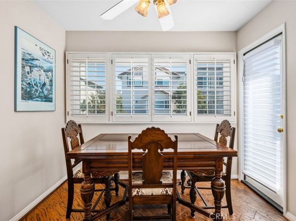 19373 Peachtree, Huntington Beach CA 92648