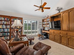19373 Peachtree, Huntington Beach CA 92648
