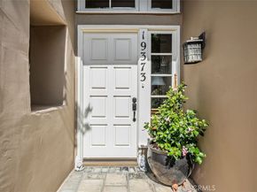 19373 Peachtree, Huntington Beach CA 92648