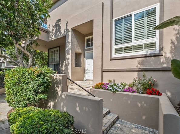 19373 Peachtree, Huntington Beach CA 92648