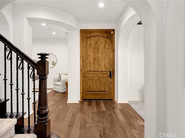 34 Tall Hedge, Irvine CA 92603