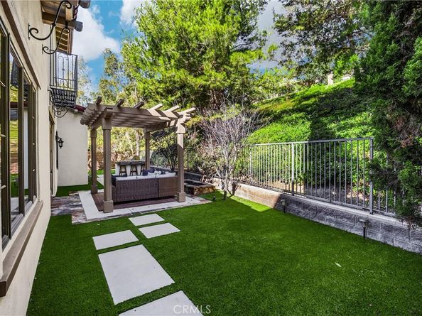 34 Tall Hedge, Irvine CA 92603