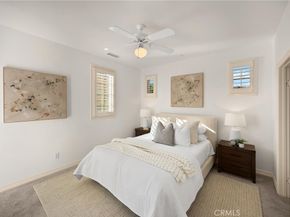 34 Tall Hedge, Irvine CA 92603