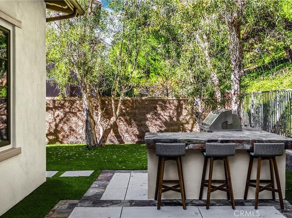 34 Tall Hedge, Irvine CA 92603