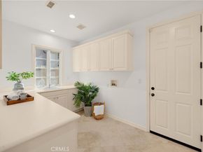 34 Tall Hedge, Irvine CA 92603