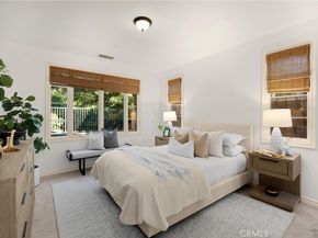 34 Tall Hedge, Irvine CA 92603