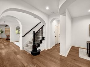 34 Tall Hedge, Irvine CA 92603