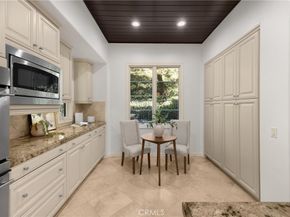 34 Tall Hedge, Irvine CA 92603