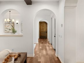 34 Tall Hedge, Irvine CA 92603