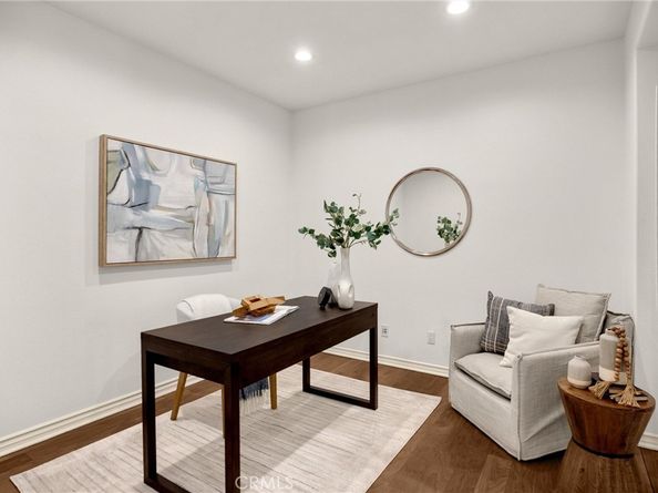 34 Tall Hedge, Irvine CA 92603