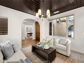 34 Tall Hedge, Irvine CA 92603