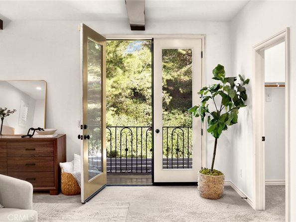 34 Tall Hedge, Irvine CA 92603