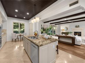 34 Tall Hedge, Irvine CA 92603