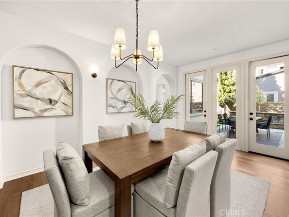 34 Tall Hedge, Irvine CA 92603