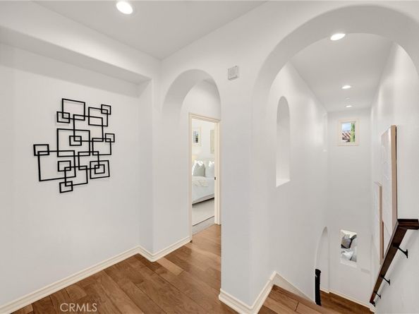 34 Tall Hedge, Irvine CA 92603