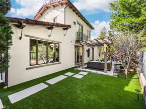 34 Tall Hedge, Irvine CA 92603