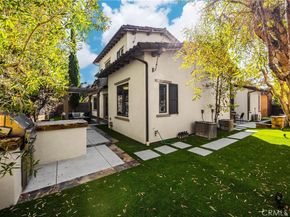 34 Tall Hedge, Irvine CA 92603