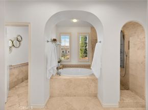 34 Tall Hedge, Irvine CA 92603