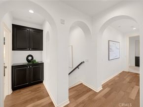 34 Tall Hedge, Irvine CA 92603