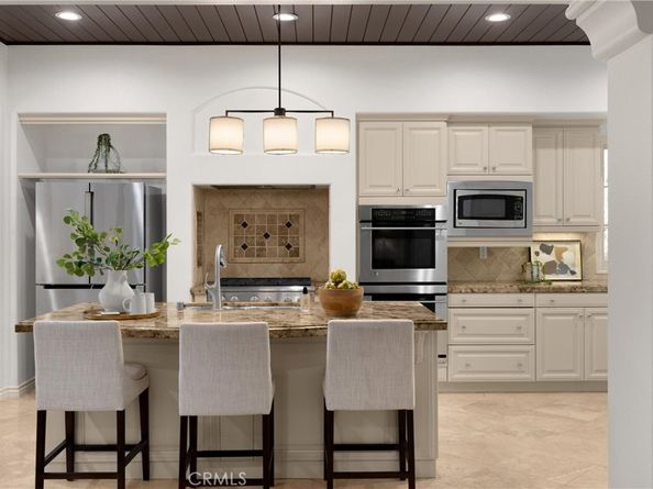 34 Tall Hedge, Irvine CA 92603