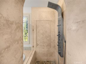 34 Tall Hedge, Irvine CA 92603