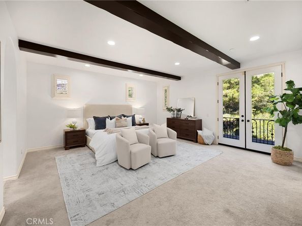 34 Tall Hedge, Irvine CA 92603