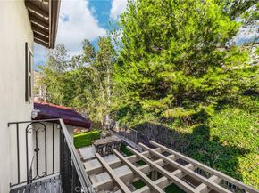 34 Tall Hedge, Irvine CA 92603