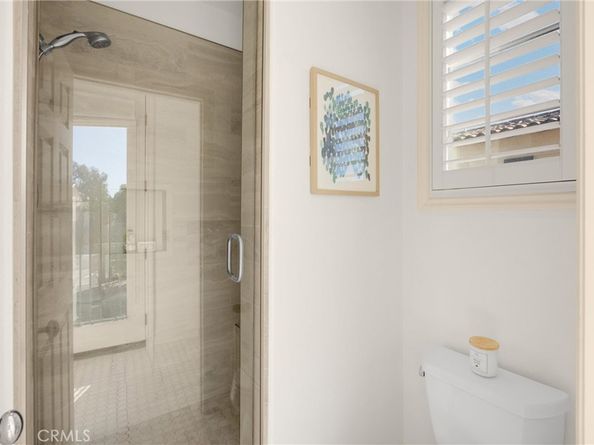 34 Tall Hedge, Irvine CA 92603