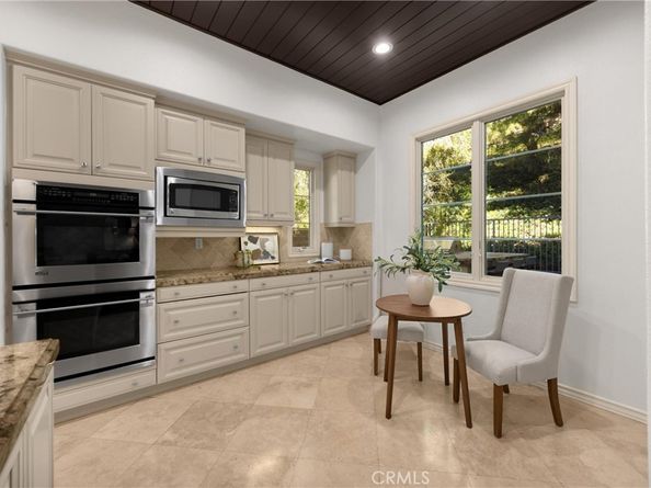 34 Tall Hedge, Irvine CA 92603