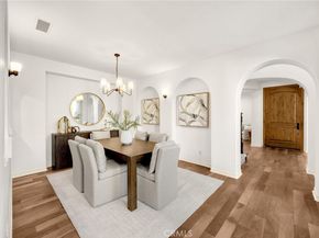 34 Tall Hedge, Irvine CA 92603