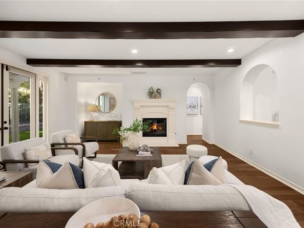 34 Tall Hedge, Irvine CA 92603