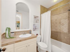 34 Tall Hedge, Irvine CA 92603