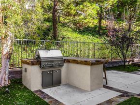 34 Tall Hedge, Irvine CA 92603